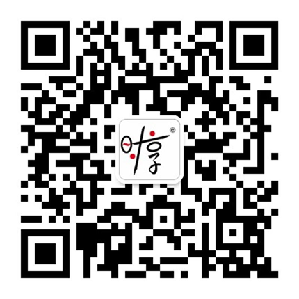 漳州市恩尊電子有限公司